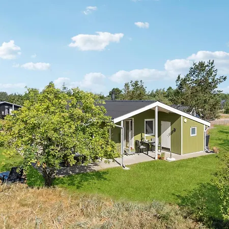 2 Bedroom Amazing In *