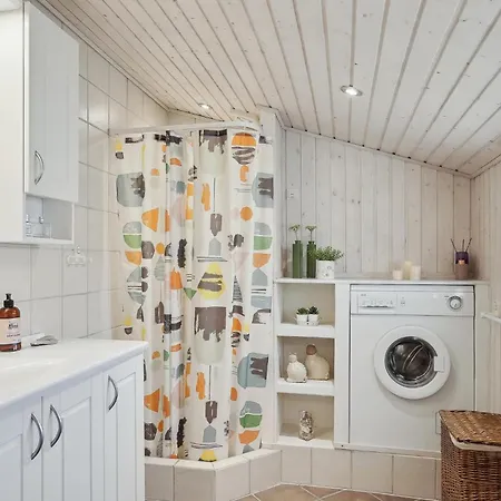 펜션 2 Bedroom Amazing In Sæby