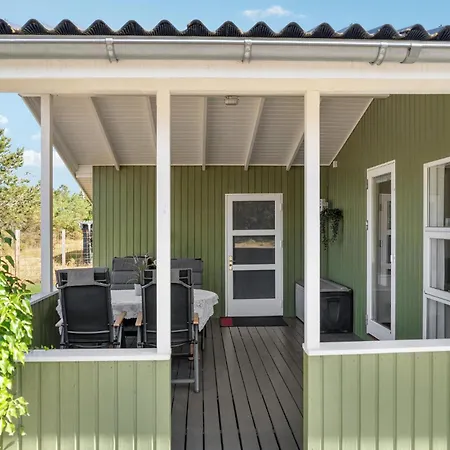 2 Bedroom Amazing In