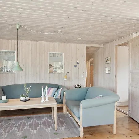 펜션 2 Bedroom Amazing In *