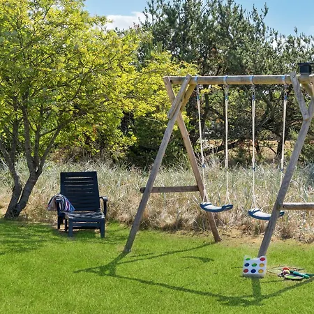 2 Bedroom Amazing In Σπίτι διακοπών